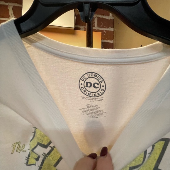 Flash - Picture 3 of 4